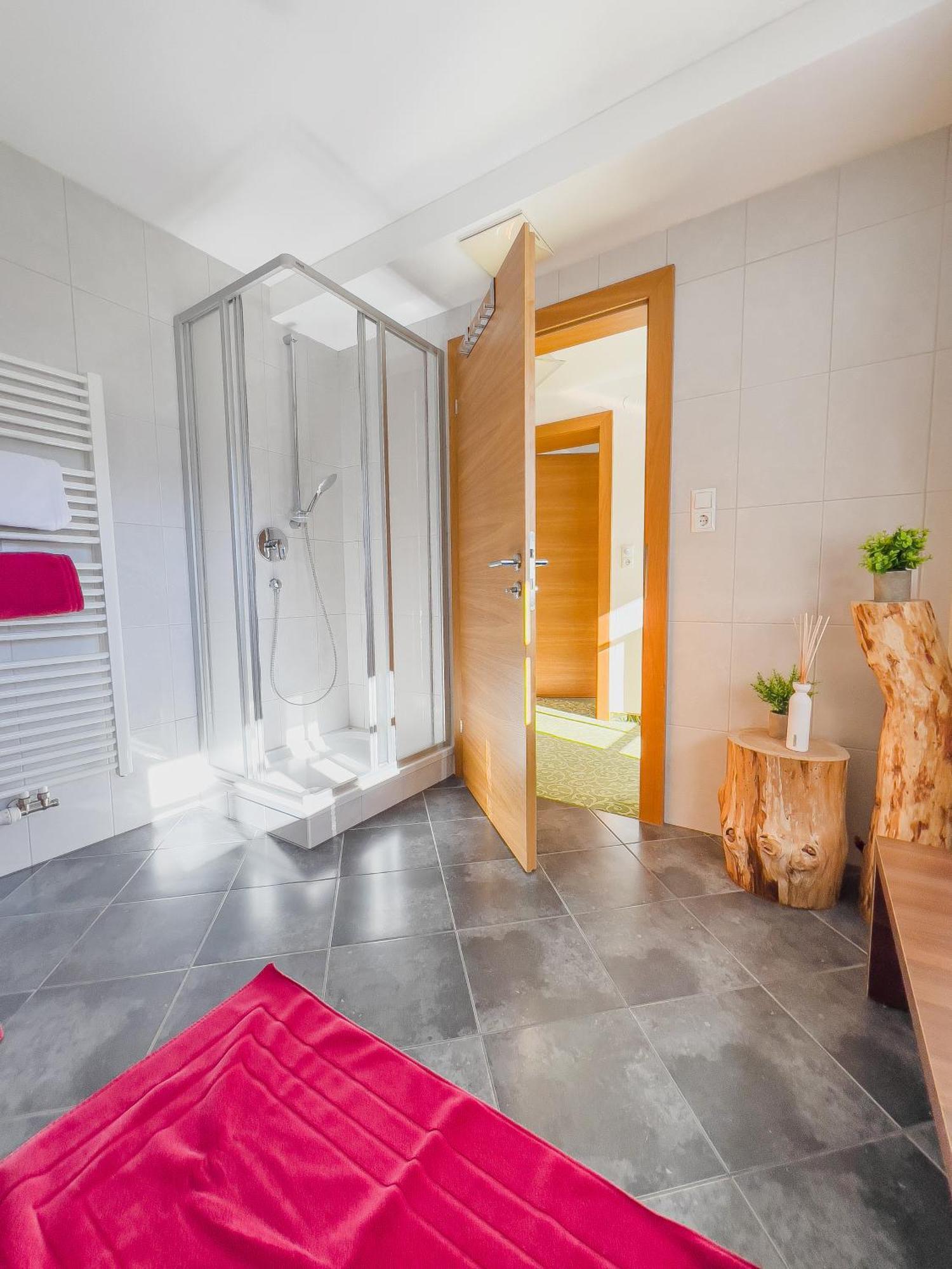 Landhaus Maria Hippach Zewnętrze zdjęcie