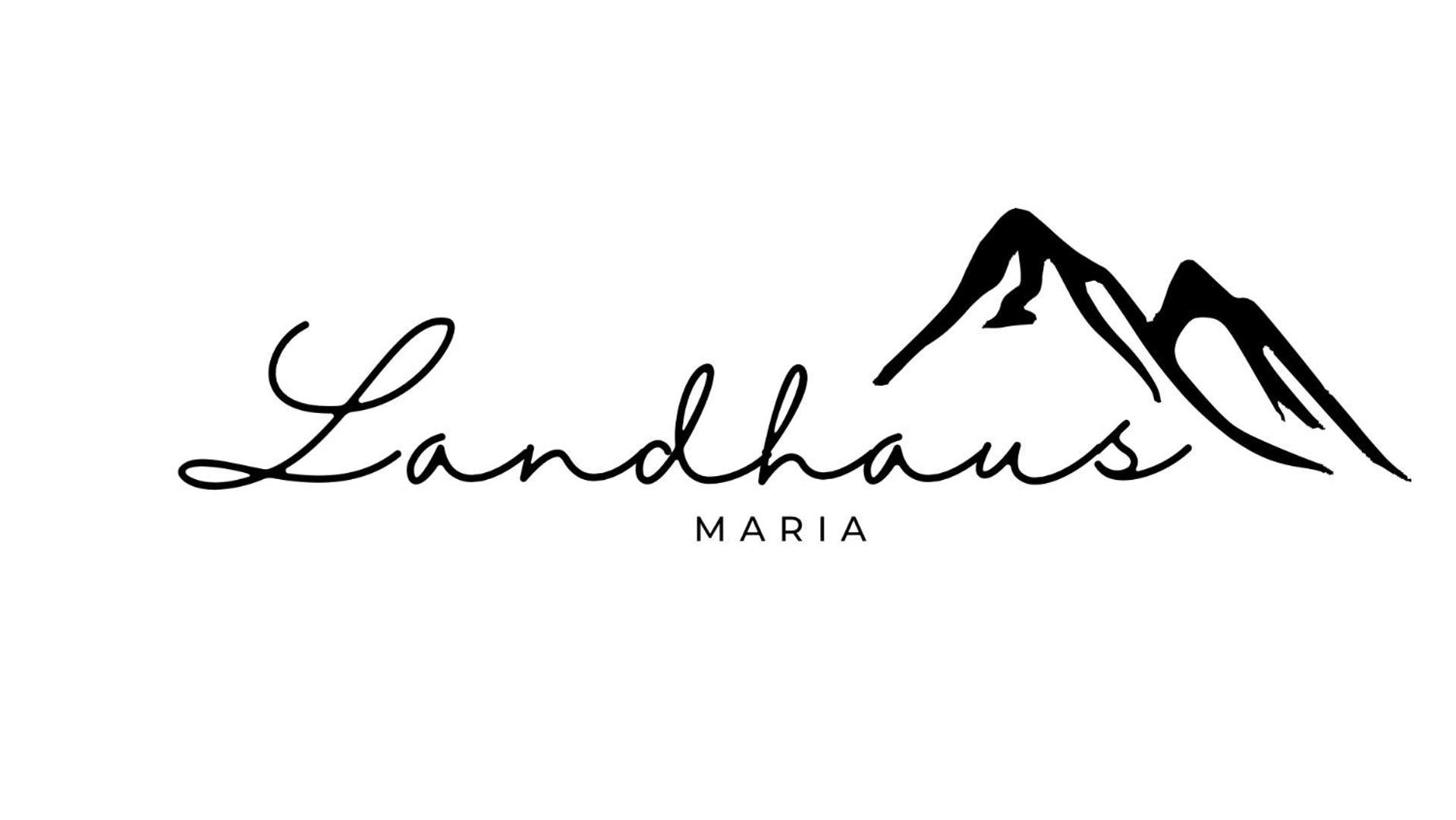 Landhaus Maria Hippach Zewnętrze zdjęcie
